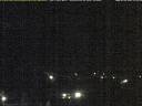 Vorschaubild von 20.07.2026 23:47