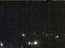 Vorschaubild von 20.07.2026 23:57