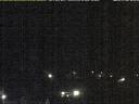 Vorschaubild von 21.07.2026 00:02