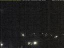 Vorschaubild von 21.07.2026 00:03