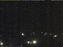 Vorschaubild von 21.07.2026 00:15