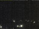 Vorschaubild von 21.07.2026 00:26