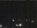 Vorschaubild von 21.07.2026 00:37