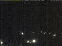 Vorschaubild von 21.07.2026 00:45