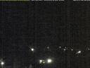 Vorschaubild von 21.07.2026 00:46