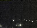 Vorschaubild von 21.07.2026 00:50