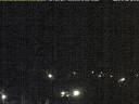 Vorschaubild von 21.07.2026 00:54