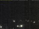 Vorschaubild von 21.07.2026 00:55