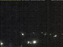 Vorschaubild von 21.07.2026 01:03