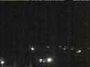 Vorschaubild von 21.07.2026 01:04