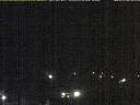 Vorschaubild von 21.07.2026 01:32