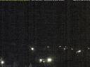 Vorschaubild von 21.07.2026 01:35