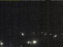 Vorschaubild von 21.07.2026 01:36