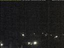 Vorschaubild von 21.07.2026 01:37