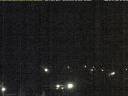 Vorschaubild von 21.07.2026 01:46