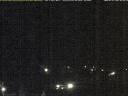 Vorschaubild von 21.07.2026 01:56
