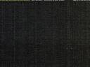 Vorschaubild von 21.07.2026 04:15