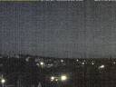 Vorschaubild von 21.07.2026 04:36