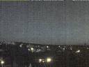 Vorschaubild von 21.07.2026 04:39