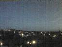 Vorschaubild von 21.07.2026 04:42