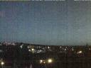 Vorschaubild von 21.07.2026 04:43