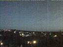 Vorschaubild von 21.07.2026 04:43