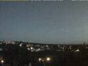 Vorschaubild von 21.07.2026 04:48