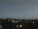 Vorschaubild von 21.07.2026 04:49