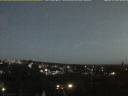 Vorschaubild von 21.07.2026 04:50