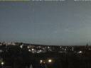 Vorschaubild von 21.07.2026 04:51