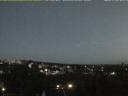Vorschaubild von 21.07.2026 04:51
