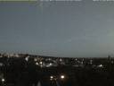 Vorschaubild von 21.07.2026 04:54
