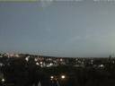 Vorschaubild von 21.07.2026 04:56