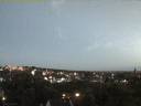 Vorschaubild von 21.07.2026 04:58