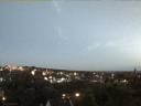 Vorschaubild von 21.07.2026 04:59