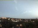 Vorschaubild von 21.07.2026 05:00