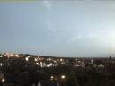 Vorschaubild von 21.07.2026 05:00