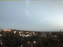 Vorschaubild von 21.07.2026 05:03