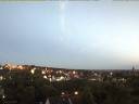 Vorschaubild von 21.07.2026 05:07