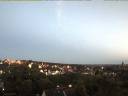 Vorschaubild von 21.07.2026 05:09
