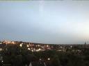 Vorschaubild von 21.07.2026 05:10