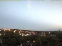 Vorschaubild von 21.07.2026 05:10