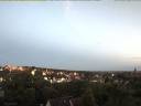 Vorschaubild von 21.07.2026 05:14