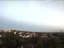 Vorschaubild von 21.07.2026 05:17