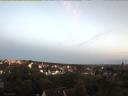 Vorschaubild von 21.07.2026 05:21