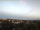 Vorschaubild von 21.07.2026 05:23