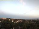 Vorschaubild von 21.07.2026 05:23