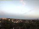 Vorschaubild von 21.07.2026 05:24