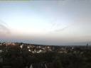 Vorschaubild von 21.07.2026 05:32