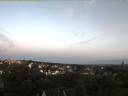 Vorschaubild von 21.07.2026 05:33